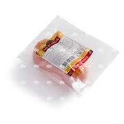 Колбаса "Докторская" вареная ГОСТ