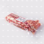 Ребра свиные