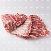 Ребра свиные