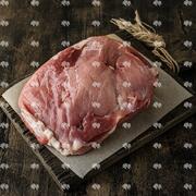 Окорок свиной (термоформер)