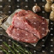 Окорок свиной (термоформер)