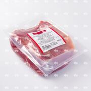 Лопатка свиная (термоформер)