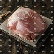 Лопатка свиная (термоформер)