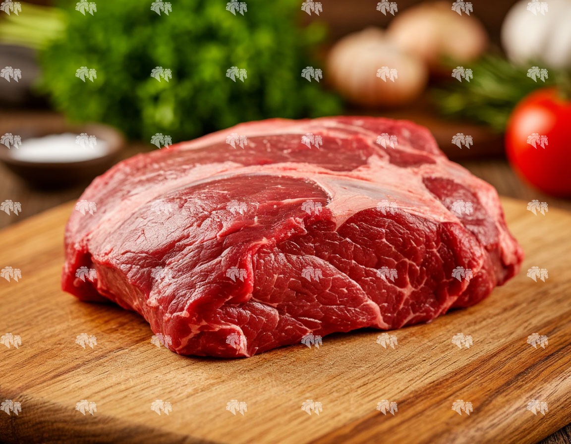 Основание лопатки